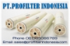 d Lewabrane RO Membrane PT Profilter Indonesia  medium